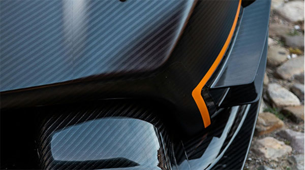 Carbon Fiber Injection Molding Carbon Fiber Injection Molding
