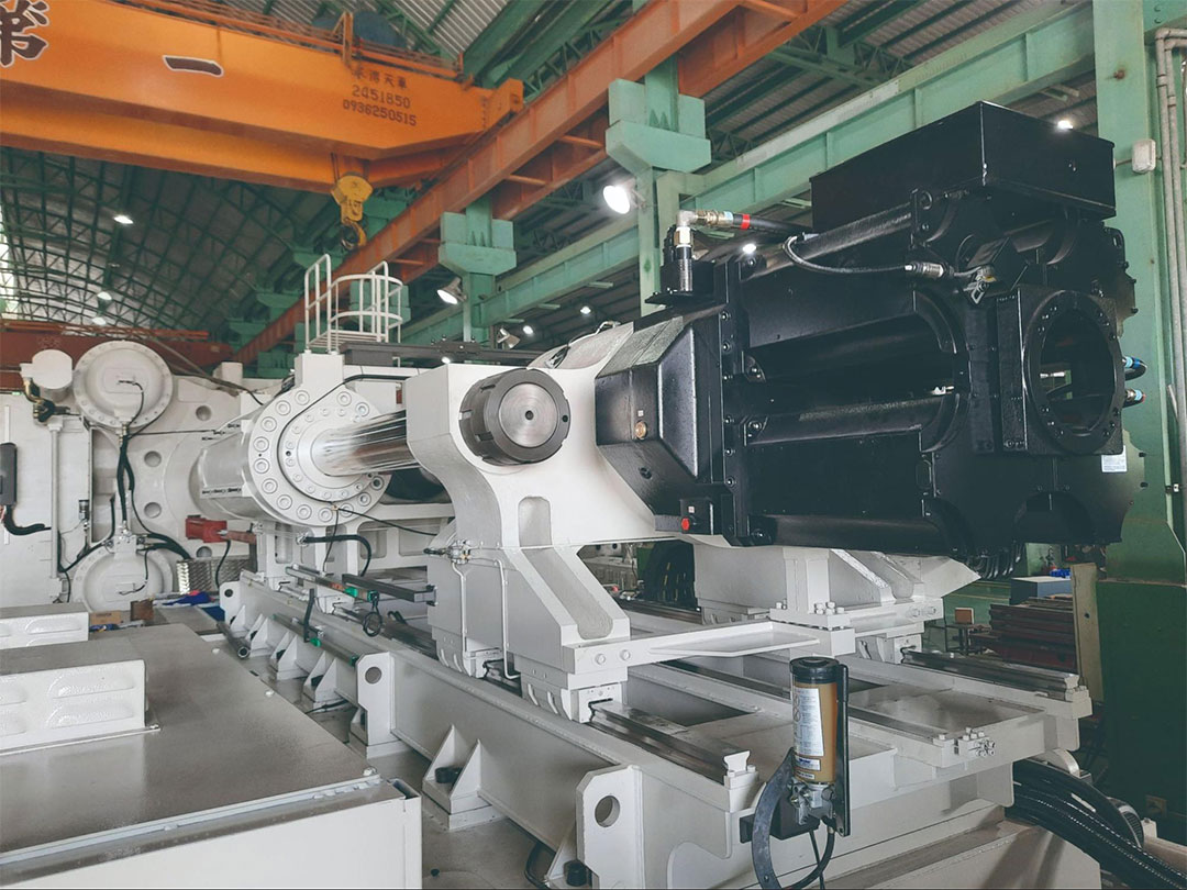  CLF Machines are the Premier Choice for Fender Production