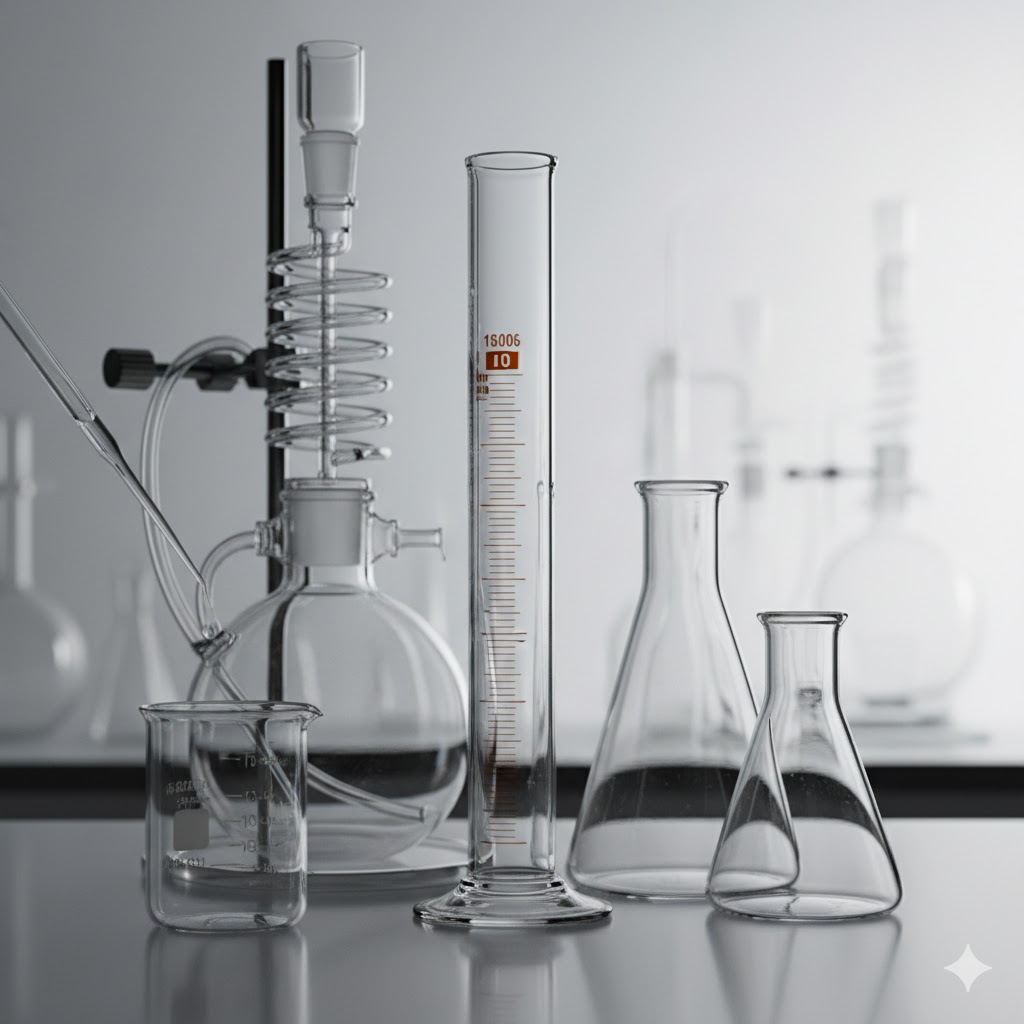 Medical Applications by Injection Molding Machines