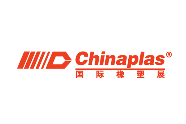 Chinaplas 2014