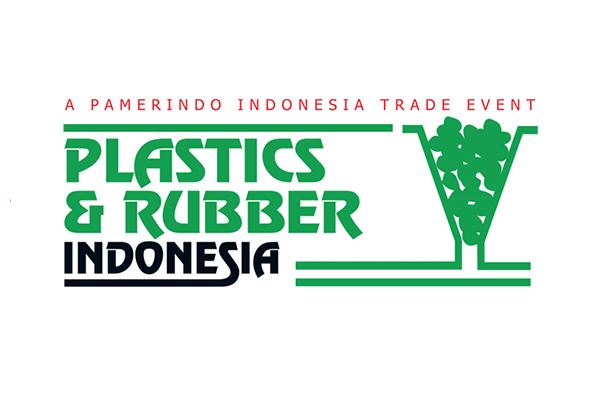 Plastic & Rubber/ Propak Indonesia 2012