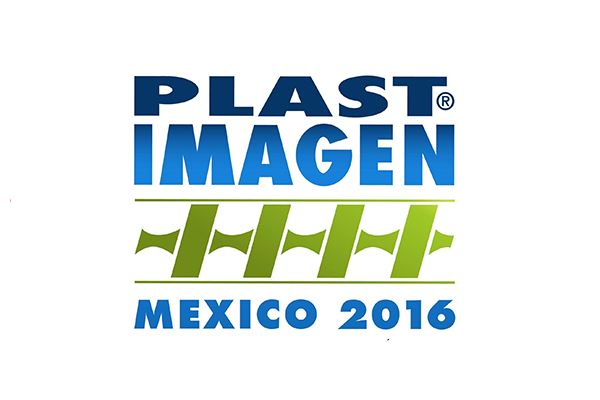 2016年第20届墨西哥国际塑橡胶展