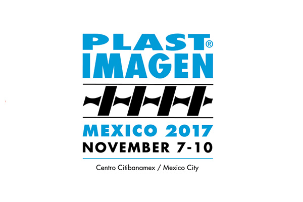 Plastimagen Mexico 2017