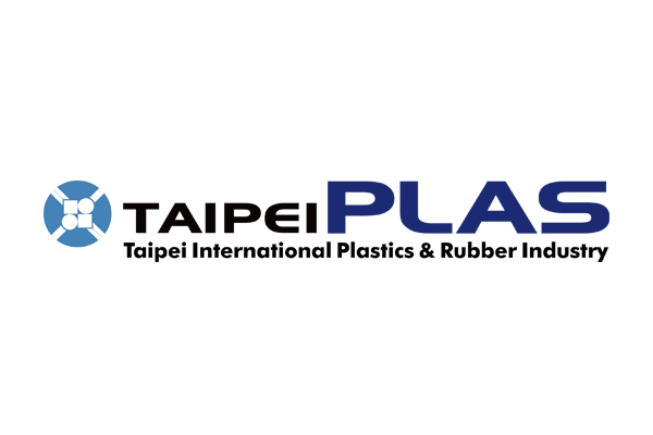 TaipeiPlas 2018