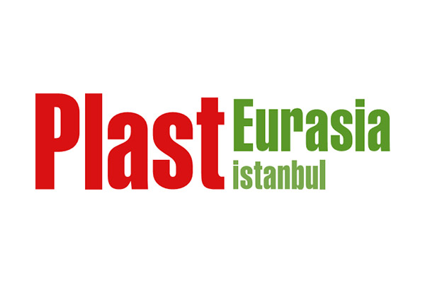 Plast Eurasia Istanbul 2019