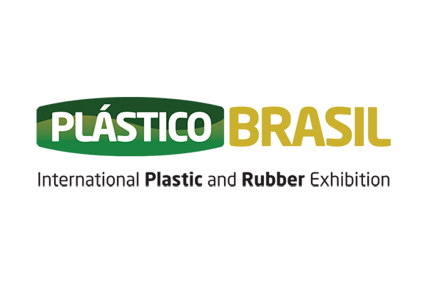 2019年 巴西國際橡塑膠工業展