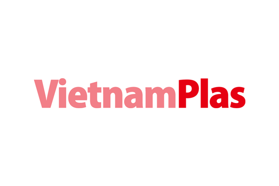 VietnanPlas 2019